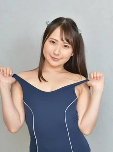 Lovepop Yua Kawaei 004 Sukumizu Swimsuit 2022 23 10