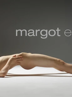 Hegre Quality 20160803 Margot Erotic Art x60