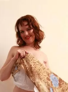 20220525 Southerncharms Jessy Photo Set 0160