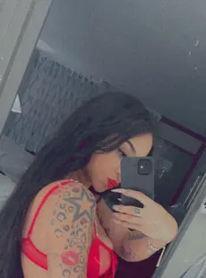 Onlyfans - BlancoChinaa (whitechinnaak) 158298230