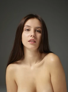 Hegre Quality 20181228 Alisa Nude Photography