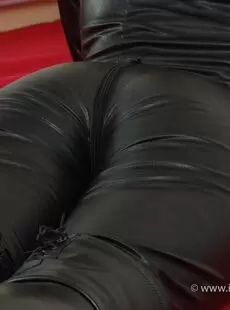 latex 250921 0236