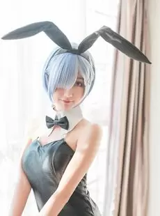 Cosplay Coser sets 2669