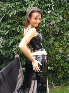 latex 250921 0305