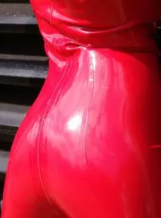 latex 250921 0302