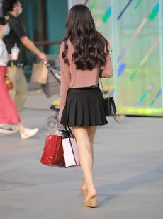 520mojing - beautiful beauties shopping