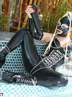 latex 011221 0005