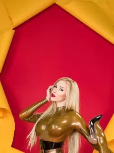 latex 05042021 0051