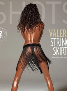Hegre Quality 20140713 valerie string skirt x52 6000x8000