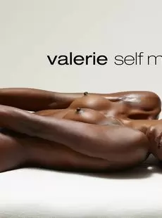 20210828 Hegre Art Valerie Self Massage Part2 X78 6000x4496