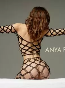 anya fishnet body 10000px