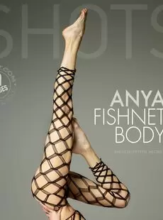 anya fishnet body 10000px