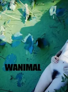 Wanimal 2016 08 Official108Pics