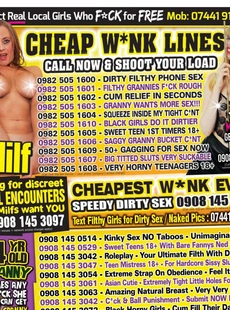 Magazine Escort Volume 40 Number 4 5 February 2021