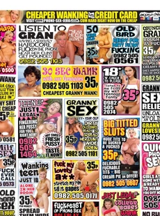 Magazine Men Only Volume 82 Number 1 July 2017