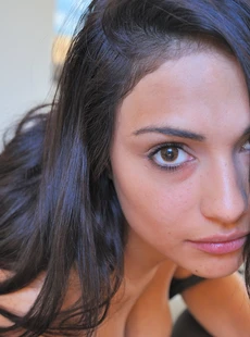 Ftvgirls Rikki 2 Italian Hotties 1600