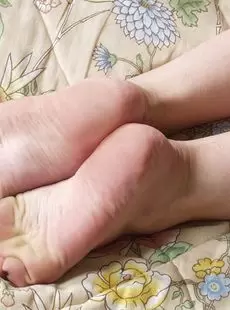 Hotgirlsfootfet 1902