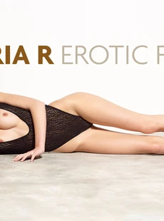 Victoria R Erotic Fashion 10000px