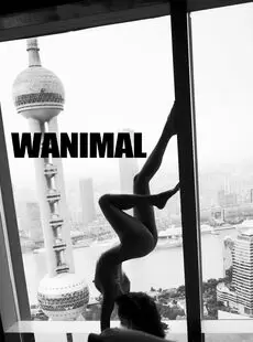 Wanimal 2016 08 Official108Pics
