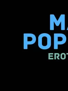 20211105 Fitting Room Mary Popiense Erotic Siren Insta Babes Series x94 November 5 2021