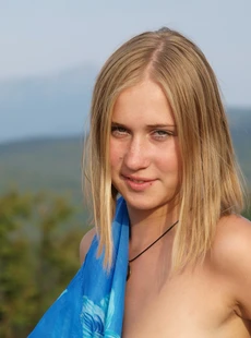 Stamie Trek Teen Gallery Nude Photo 130 2736x3648