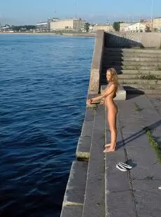 Nude In Rusia 2012 10 09 natalia a fishing in st petersburg 169 1800px