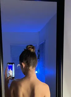 Onlyfans - unknown (kyaloves) 160341184