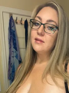 Jenna queenbbw00 120989267