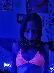 Onlyfans - unknown (kyaloves) 160341184