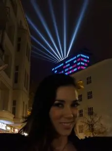 Jelena Jensen Berlin