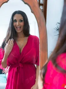 DigitalPlayground Ava Addams Stepmoms Boobs II x127