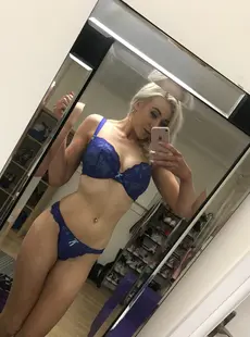 [OnlyFans] - sapphireonfire 152872297