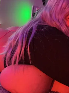 Onlyfans Whiptrax 1462x 121054018