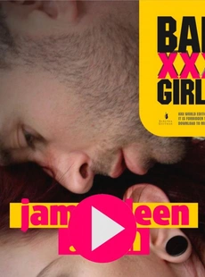 Magazine Bad Girls World X Issue 61 1 December 2021