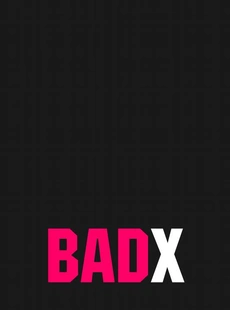 Magazine Bad XXX Girls Issue 91 4 January 2022
