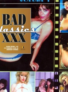 Magazine Bad Girls World X Issue 73 23 February 2022