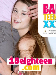 Magazine Bad Girls World Issue 195 13 May 2022