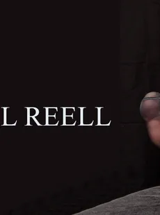 Reell reell 123020012