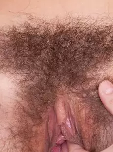 WeAreHairy Maia 9 sets