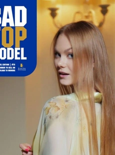 Magazine Bad Girls World X Issue 86 25 May 2022
